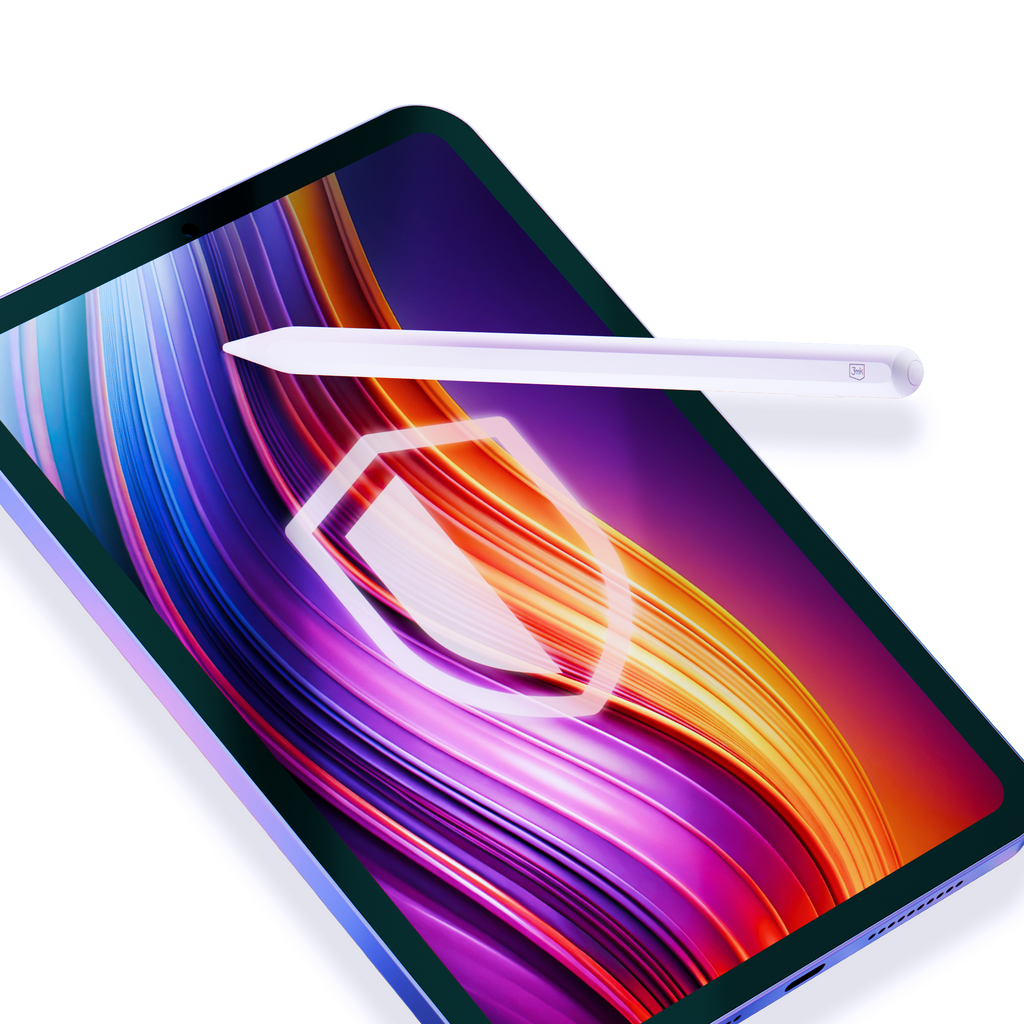 Aktyvus rašiklis, skirtas iPad 3mk Wonder Pen™