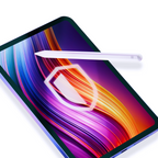 Aktyvus rašiklis, skirtas iPad 3mk Wonder Pen™