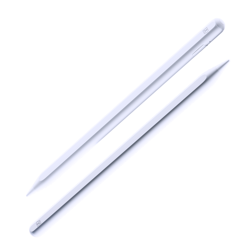 Aktyvus rašiklis, skirtas iPad 3mk Wonder Pen™