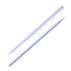 Aktyvus rašiklis, skirtas iPad 3mk Wonder Pen™
