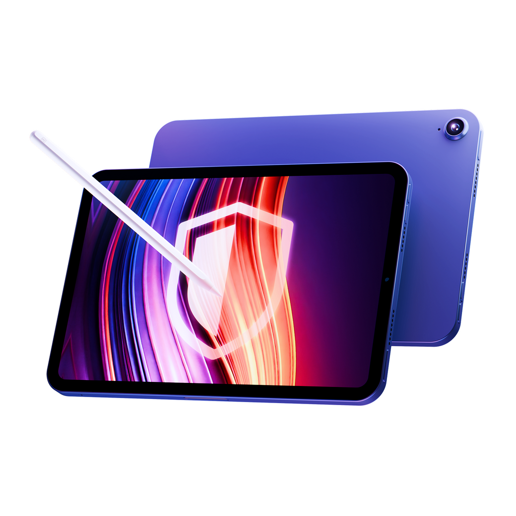 Aktyvus rašiklis, skirtas iPad 3mk Wonder Pen™