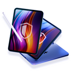 Aktyvus rašiklis, skirtas iPad 3mk Wonder Pen™