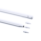 Aktyvus rašiklis, skirtas iPad 3mk Wonder Pen™