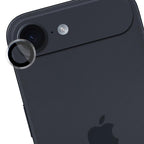 3mk Lens Protection Pro grūdintas stiklas, skirtas iPhone 17 Air