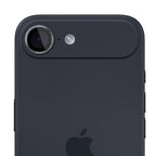3mk Lens Protection Pro grūdintas stiklas, skirtas iPhone 17 Air