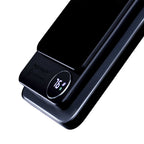 Power bank 3mk HARDY MagSynergy Ni+ 5 000mAh 22,5W USB 1C1L - juoda -- Powerbanks
