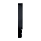 Power bank 3mk HARDY MagSynergy Ni+ 5 000mAh 22,5W USB 1C1L - juoda -- Powerbanks