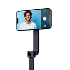 Asmenukių lazdelės laikiklis 3mk HARDY MagSelfie Stick