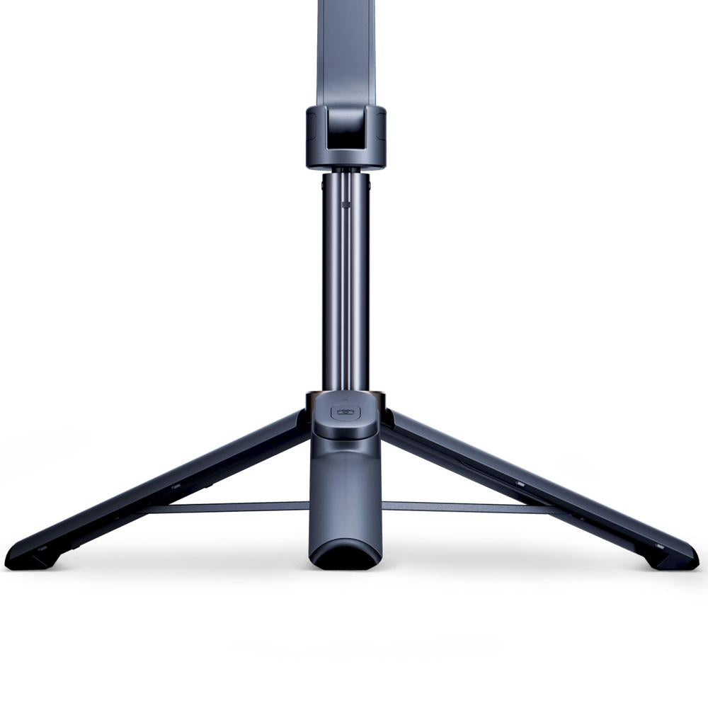 Asmenukių lazdelės laikiklis 3mk HARDY MagSelfie Stick