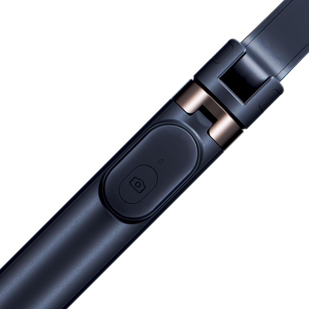 Asmenukių lazdelės laikiklis 3mk HARDY MagSelfie Stick