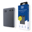 3mk Pocket Powerbank™ 5000mAh 12W USB-C