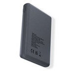 3mk Pocket Powerbank™ 5000mAh 12W USB-C