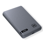 3mk Pocket Powerbank™ 5000mAh 12W USB-C