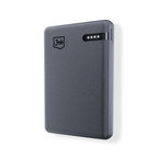 3mk Pocket Powerbank™ 5000mAh 12W USB-C