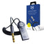 3mk Audio Bluetooth Adapter™ Bluetooth 5.4 siųstuvas su mikrofonu -- Cell phone cases and covers