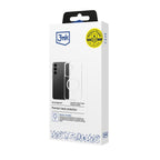 3mk Armor MagCase, skirtas Samsung Galaxy S24 / S25 – skaidrus