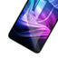 3mk Silky Matt Pro matinė plėvelė, skirta Xiaomi Redmi 15 4G / 5G -- Xiaomi Redmi 15