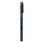 Spigen Liquid Air dėklas iPhone 17 Pro Max – mėlynas