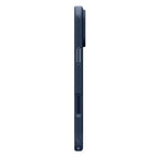 Spigen Liquid Air dėklas iPhone 17 Pro – mėlynas