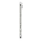 Spigen Ultra Hybrid MagSafe dėklas iPhone 17 Air – skaidrus
