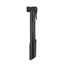 Wozinsky WPR-01 Dviračio pompa - Juoda -- Bicycle Pumps