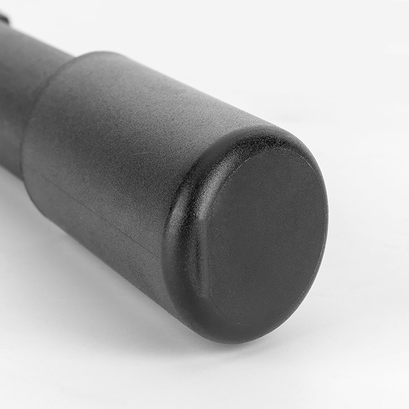 Wozinsky WPR-01 Dviračio pompa - Juoda -- Bicycle Pumps