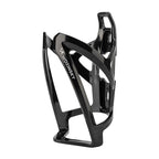 Wozinsky WUR-01B Dviračio butelio laikiklis krepšelis - juodas -- Bicycle Bottle Cages