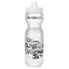 Wozinsky WBR-01T 750ml Dviračio Butelis - Skaidrus -- Cycling Accessories