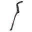 Wozinsky WSR-01 stabilus dviračio stovas - juoda -- Cycling Accessories