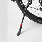 Wozinsky WSR-01 stabilus dviračio stovas - juoda -- Cycling Accessories