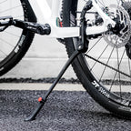 Wozinsky WSR-01 stabilus dviračio stovas - juoda -- Cycling Accessories