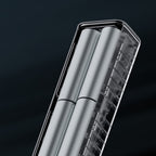 Powerbank CUKTECH CKPB100PGLBL 150W 10000mAh USB-C USB-A – szary