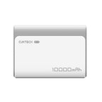 CUKTECH 30W 10000mAh Powerbank 1C1A - CP13 - Pilkas -- Powerbanks
