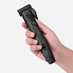 Wozinsky WMZ-01N įrankių komplektas, 16 į 1 dviračio multitool, pompa, raktai, vidinės padangos komplektas - juodas --...