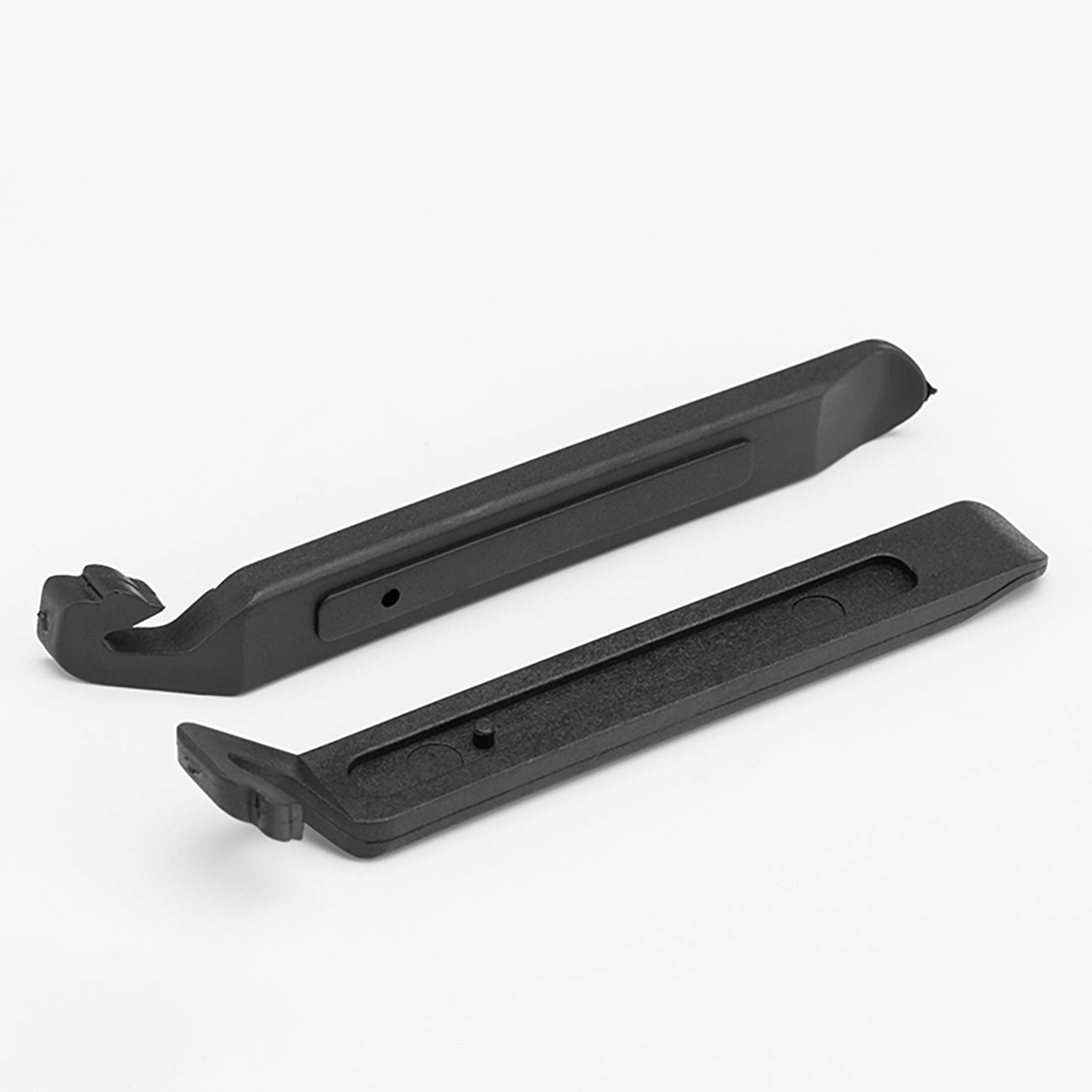 Wozinsky WMZ-01N įrankių komplektas, 16 į 1 dviračio multitool, pompa, raktai, vidinės padangos komplektas - juodas --...