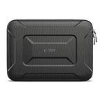 Tech-Protect Ranger-X taktinis nešiojamojo kompiuterio dėklas 13–14" – juodas -- Others