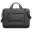 Tech-Protect Ranger-X Tactical dėklas 15–16" – juodas -- Cell phone cases and covers