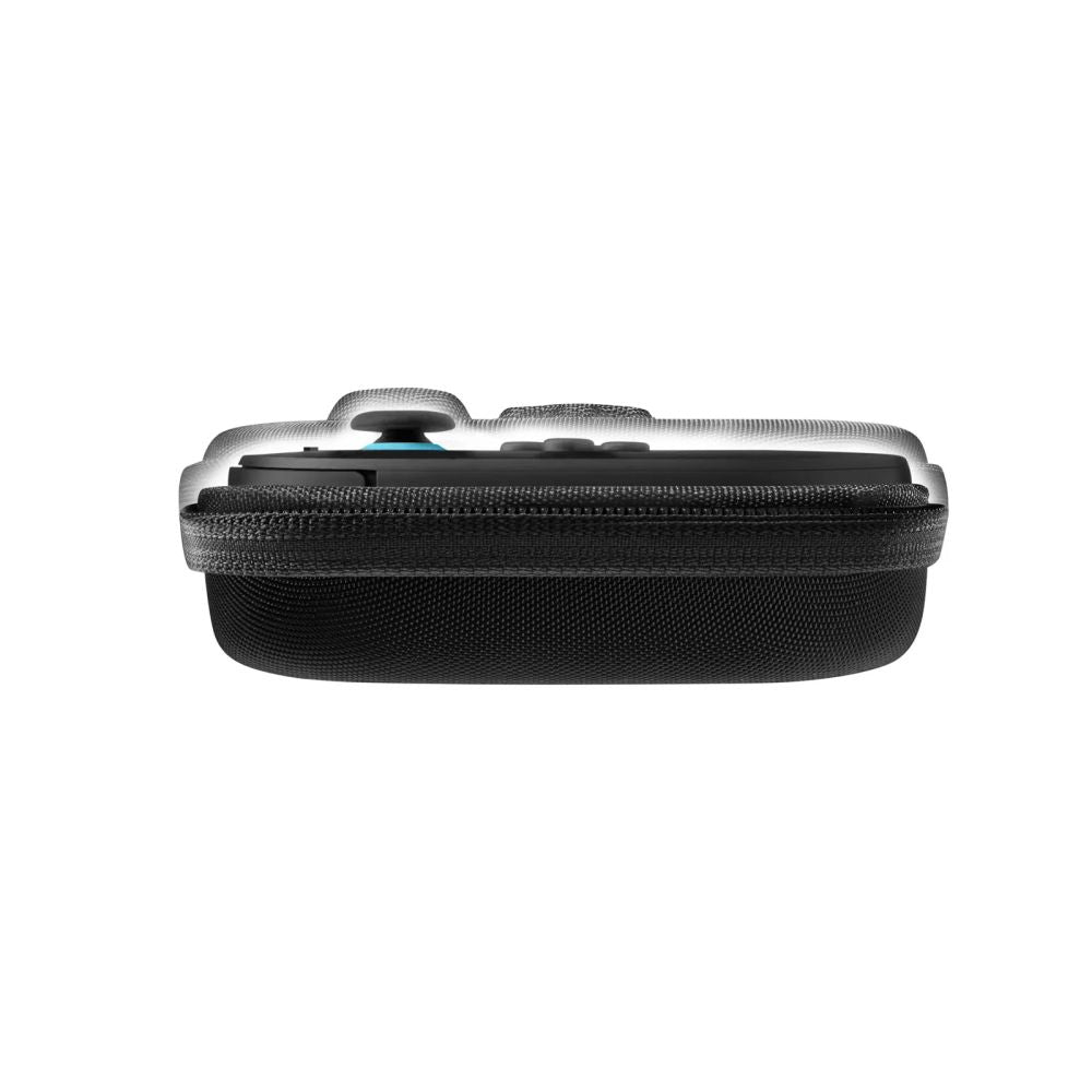 Tech-Protect Plonas Nintendo Switch 2 maišelis – juodas -- Cell phone cases and covers