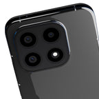 3mk Clear Case dėklas Xiaomi 15T 5G – skaidrus