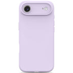 Tech-Protect MagSafe dėklas iPhone 17 Air – violetinis -- iPhone 17 Air