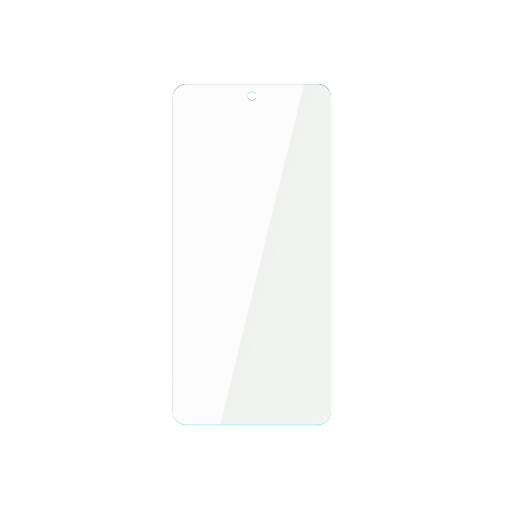 3mk Silky Matt Pro Matte Film, skirtas Realme 15 Pro 5G -- Realme 15 Pro 5G