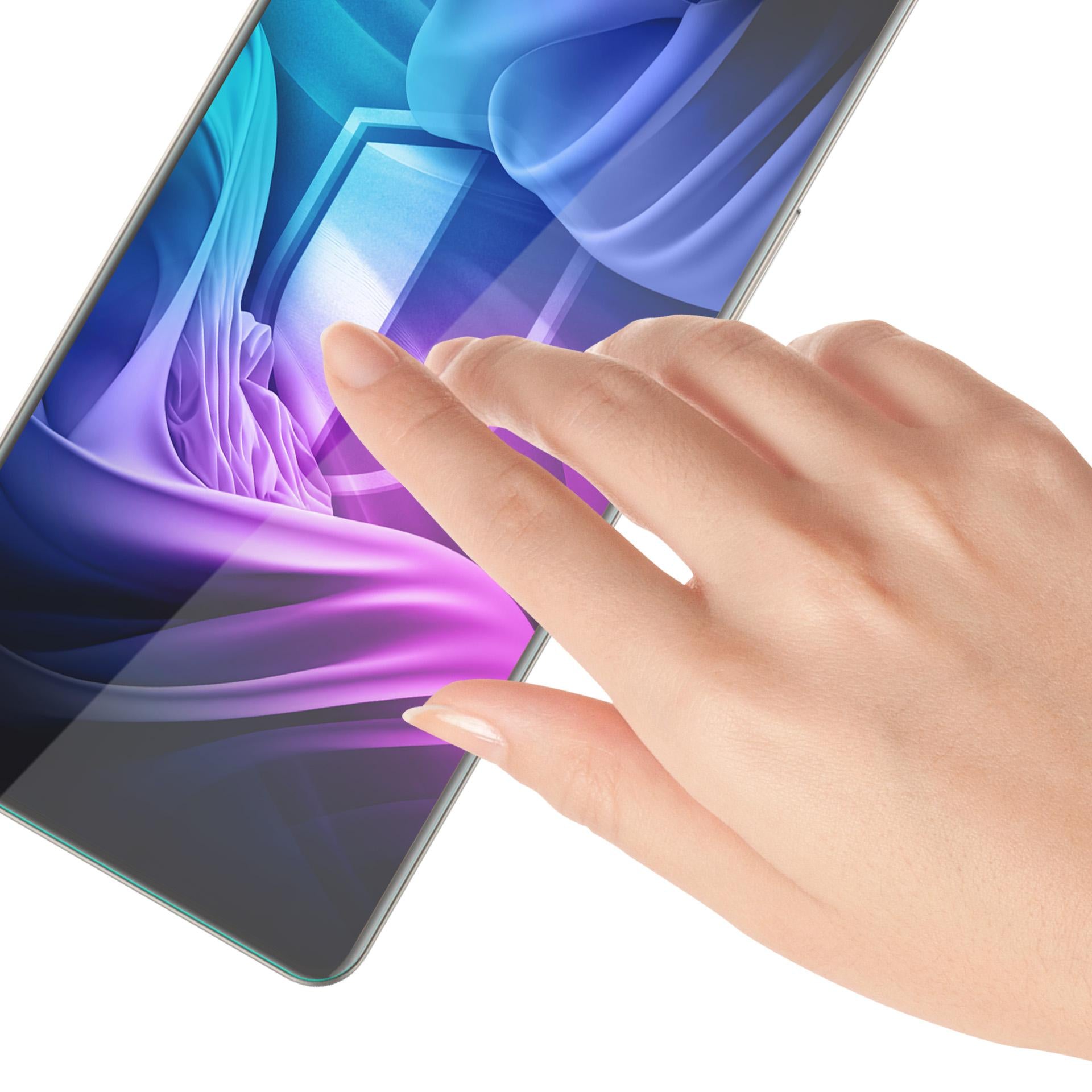 3mk Silky Matt Pro Matte Film, skirtas Realme 15 Pro 5G -- Realme 15 Pro 5G