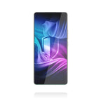 3mk Silky Matt Pro Matte Film, skirtas Realme 15 5G -- Realme 15 5G