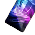 3mk Silky Matt Pro Matte Film, skirtas Realme 15 5G -- Realme 15 5G