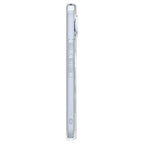 Spigen Ultra Hybrid MagSafe dėklas Pixel 10/10 Pro – skaidrus -- Google Pixel 10