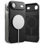 Ringke Onyx MagSafe dėklas iPhone 17 Air – juodas -- iPhone 17 Air