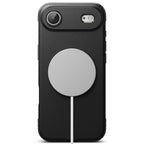 Ringke Onyx MagSafe dėklas iPhone 17 Air – juodas -- iPhone 17 Air
