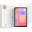 Tech-Protect Glass Fit+ grūdintas stiklas Galaxy Tab S10 Lite (2 vnt.) -- Samsung Galaxy Tab S10 Lite