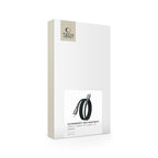 Tech-Protect Laidas Ultraboost DNA MagTwist USB-C PD 100W / 5A 200 cm - pilkas -- Cell phone cables