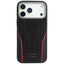 Audi R8 odinis MagSafe dėklas iPhone 17 Pro Max -- iPhone 17 Pro Max
